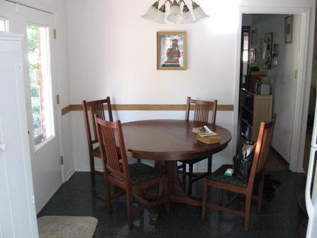 1701 Lenox Dr in Norman, OK - Building Photo - Building Photo
