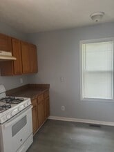 2404 Montgomery St in Louisville, KY - Building Photo - Building Photo