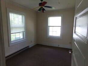 3002 Market St in Newport, NC - Building Photo - Building Photo