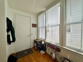 953 Pavilion St in Cincinnati, OH - Building Photo - Building Photo