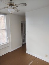 544 E Pearl St in Butler, PA - Building Photo - Building Photo