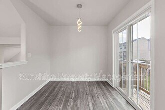 118 Manilla Cir in Hampton, VA - Building Photo - Building Photo
