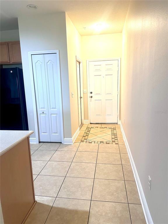 1260 Glenleigh Dr in Ocoee, FL - Building Photo - Building Photo