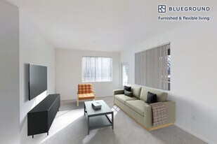 3200 Rubino Dr in San Jose, CA - Building Photo