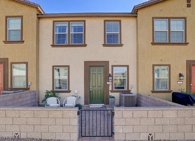 property at 720 Sleeping City Ave