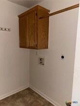 3312 Cantabrian Dr in Killeen, TX - Building Photo - Building Photo