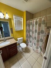 1418 Salisbury Dr in Winter Haven, FL - Building Photo - Building Photo