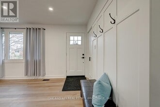 13 Dunwich Dr in St Thomas, ON - Building Photo - Building Photo
