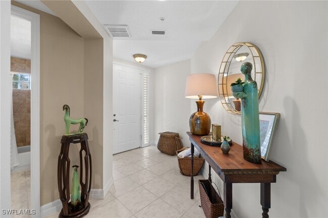 property at 24370 Sandpiper Isle Way