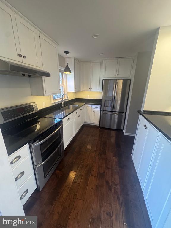 2150 Harvest Dr in Winchester, VA - Building Photo - Building Photo