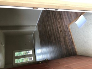 3010 N St Mary's St-Unit -1201 in San Antonio, TX - Building Photo - Building Photo