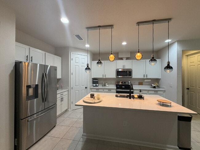 2977 Alpin Dr in Jacksonville, FL - Building Photo - Building Photo
