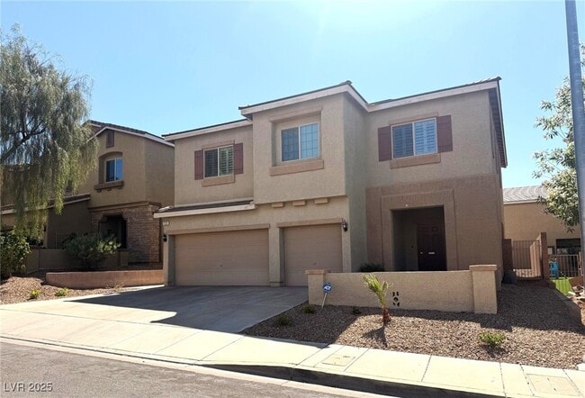 property at 129 Errogie St