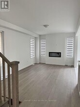 369 Reid Dr in Barrie, ON - Building Photo - Building Photo