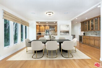 12309 W Sunset Blvd in Los Angeles, CA - Building Photo - Building Photo