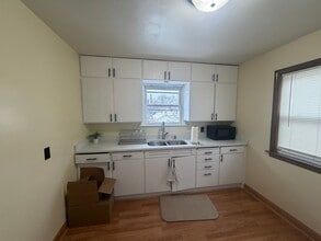 1725 Randolph Ave in St. Paul, MN - Building Photo - Building Photo