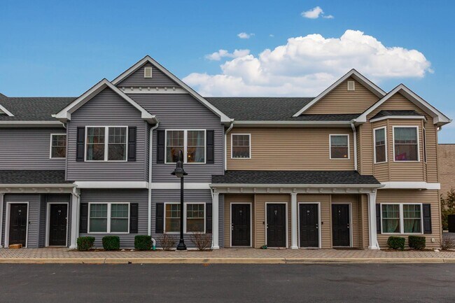 property at 1 Sophia Ct