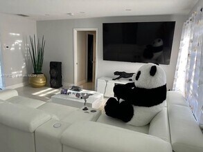 5531 SW 136th Ct in Miami, FL - Building Photo - Building Photo