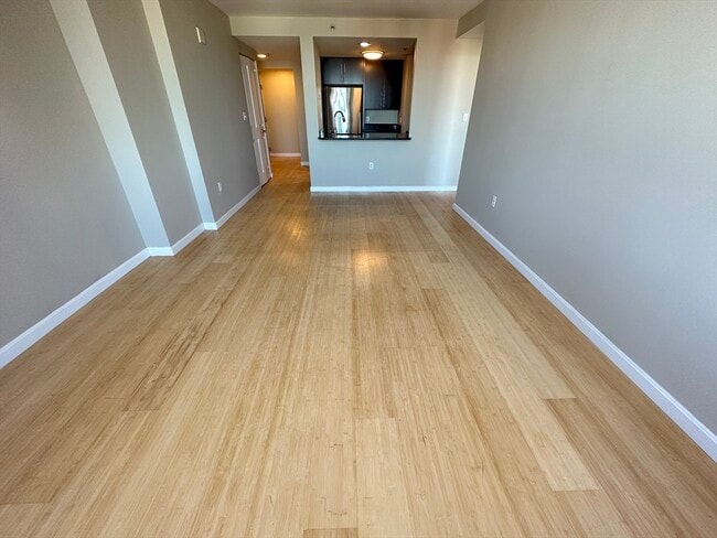 property at 8 Museum Way