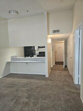 3501 Renzel Blvd in Fort Worth, TX - Building Photo - Building Photo