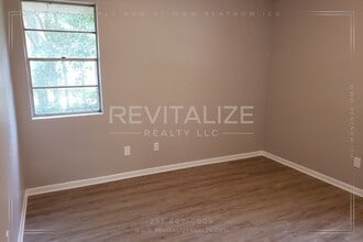 4807 Bush Ln in Mobile, AL - Building Photo - Building Photo