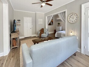 928 Magnolia St-Unit -2 in Macon, GA - Building Photo - Building Photo