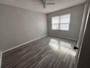 831 Hornsby Ave in St. Louis, MO - Building Photo - Building Photo