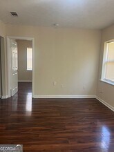 197 Holderness St SW in Atlanta, GA - Building Photo - Building Photo