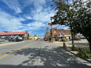 883 Broadway in Albany, NY - Building Photo - Building Photo