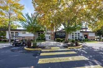 Arbors at Antelope in Antelope, CA - Building Photo - Building Photo