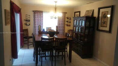 11124 SW 17th Manor in Davie, FL - Building Photo - Building Photo