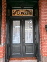 2150 W Monroe St in Chicago, IL - Building Photo - Building Photo