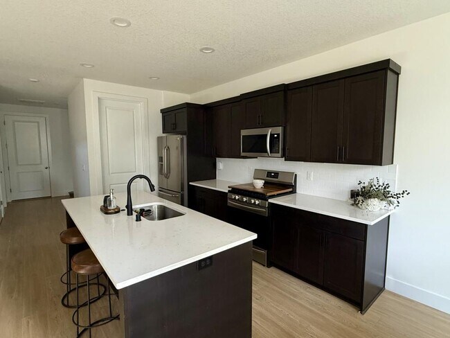 825 NW 175th Wy in Ridgefield, WA - Building Photo - Building Photo