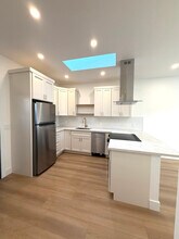 6619 Pecan Ave in Orangevale, CA - Building Photo - Building Photo