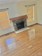 1153 S Sable Blvd in Aurora, CO - Building Photo - Building Photo