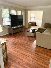 7117 Robinhood Ln in Fort Worth, TX - Building Photo - Building Photo