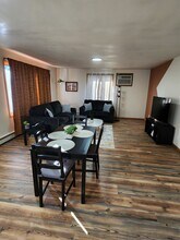 1110 N 17th St in Bismarck, ND - Building Photo - Building Photo