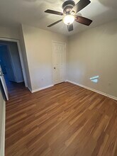 1515 Presidential Dr, Unit 1515 in Richmond, VA - Building Photo - Building Photo