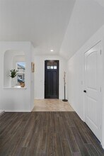 2000 Prickly Pear Dr in Bastrop, TX - Building Photo - Building Photo