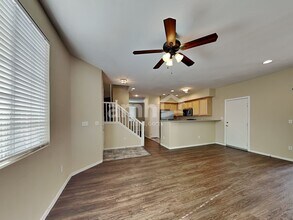 4079 Sparrow Rock St in Las Vegas, NV - Building Photo - Building Photo