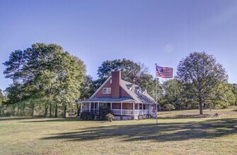 4811 Cook Rd SW in Stockbridge, GA - Building Photo - Building Photo