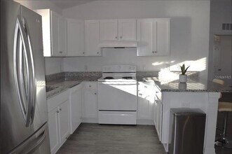 3184 SW 151st Ave in Ocala, FL - Building Photo - Building Photo