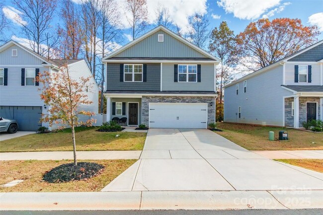 3228 McGee Hl Dr