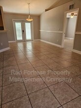 2707 26th St W in Lehigh Acres, FL - Building Photo - Building Photo