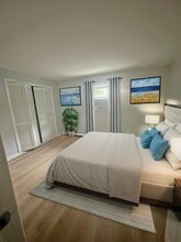 River View Apartments in Lodi, NJ - Building Photo - Building Photo