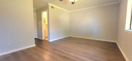 2231 Ridgedale Dr in Carrollton, TX - Building Photo - Building Photo