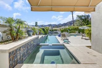 78775 Dulce Del Mar in La Quinta, CA - Building Photo - Building Photo