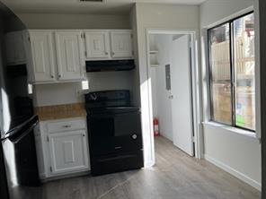 property at 107 Birchwood Rd