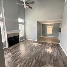 902 Binbrook Dr in Mesquite, TX - Building Photo - Building Photo