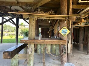 2633 Bayshore Pkwy in Milton, FL - Building Photo - Building Photo